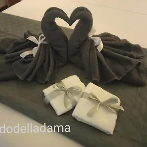 appartamento-grigis-palazzo-tamborino-cezzi-lecce.lecce-hotels.com/
