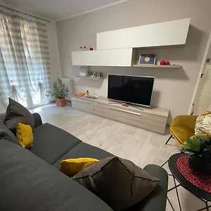 Alba Casa Vacanze - Lerici, 5 Terre Romito Magra