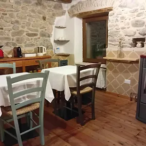  Pensión La Casa Torre