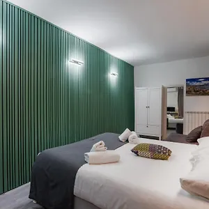 wellness-hm-wellness-home.hotels-amalfi.com/