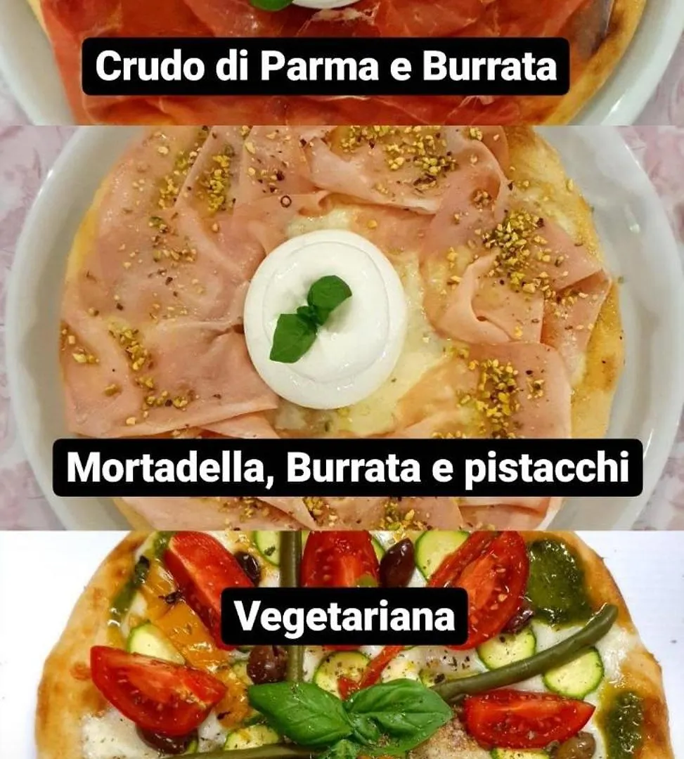 Il Castellaro Lägenhet Pignone