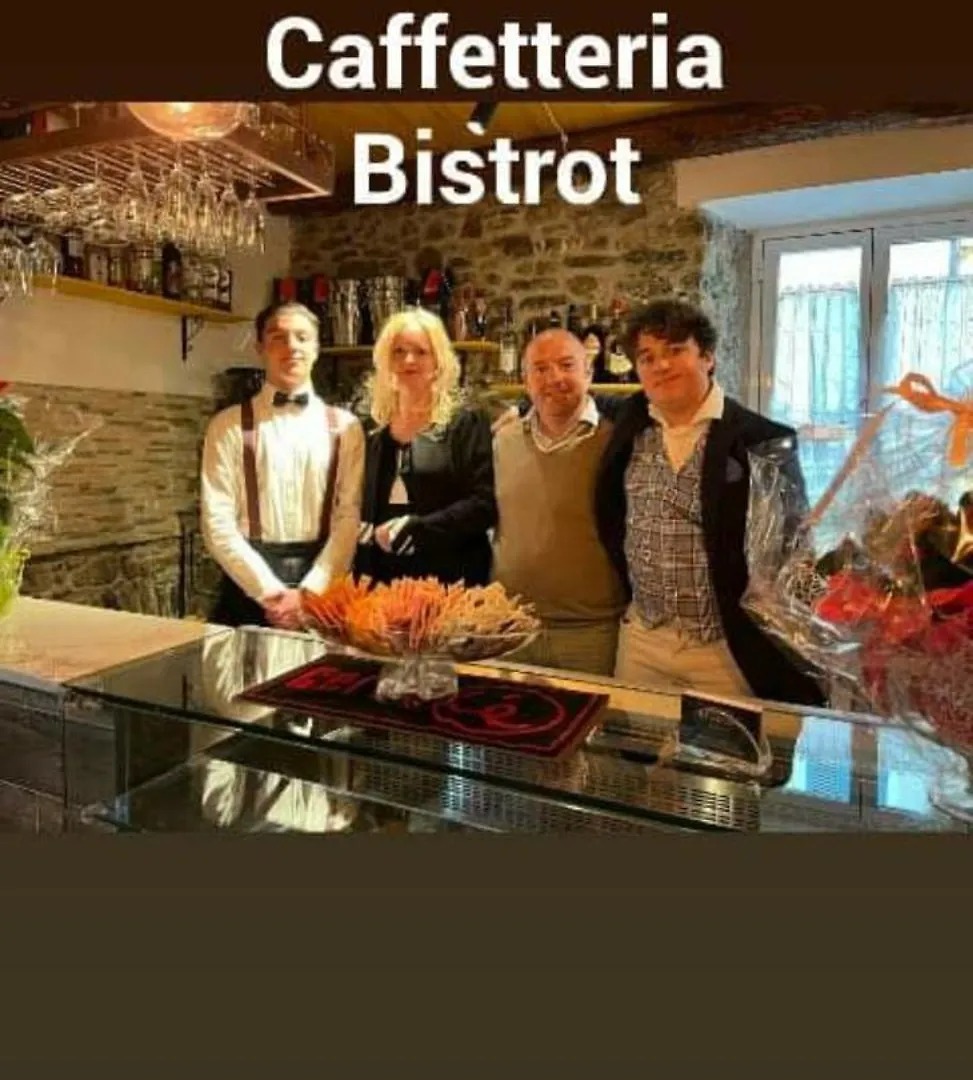 Il Castellaro Apartment Pignone