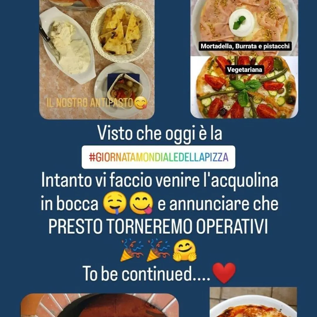 Il Castellaro Apartment Pignone 0*,  Italy